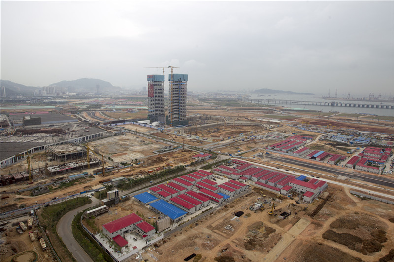 出租车深圳皇岗口岸包车接送