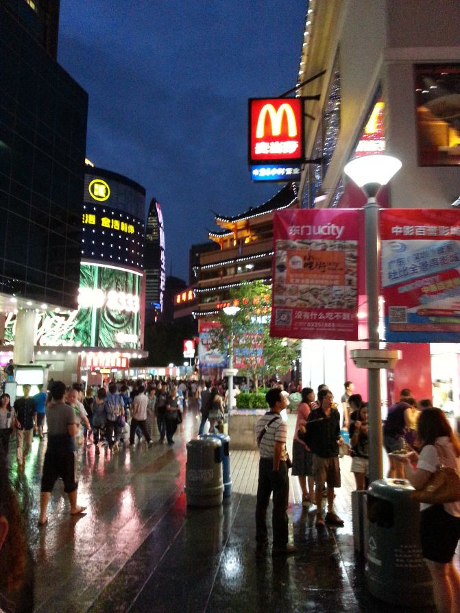 出租车深圳湾口岸包车接送