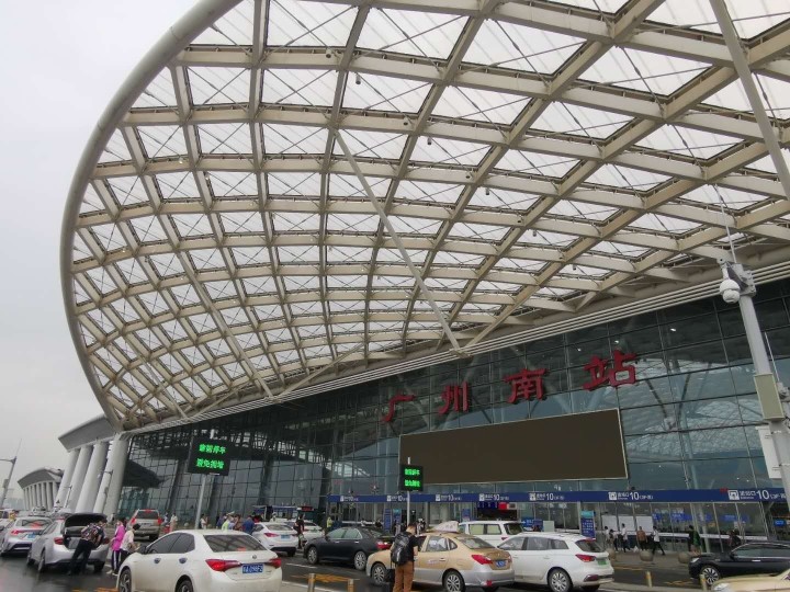 出租车深圳北约车接送