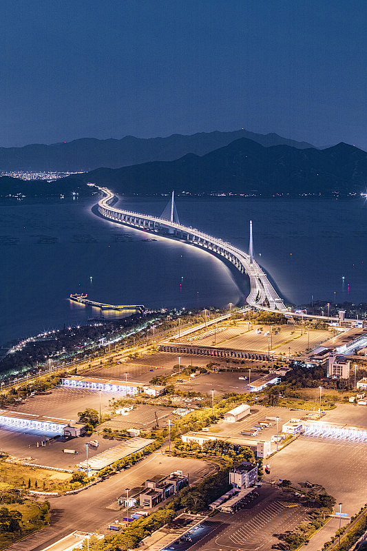 图片名