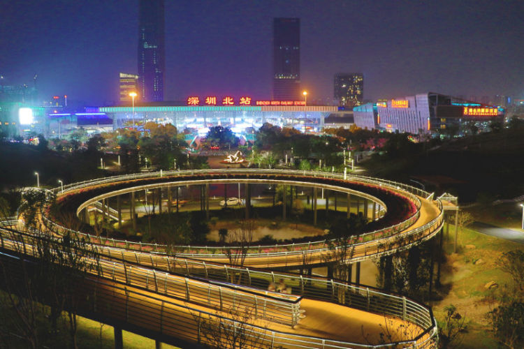 图片名