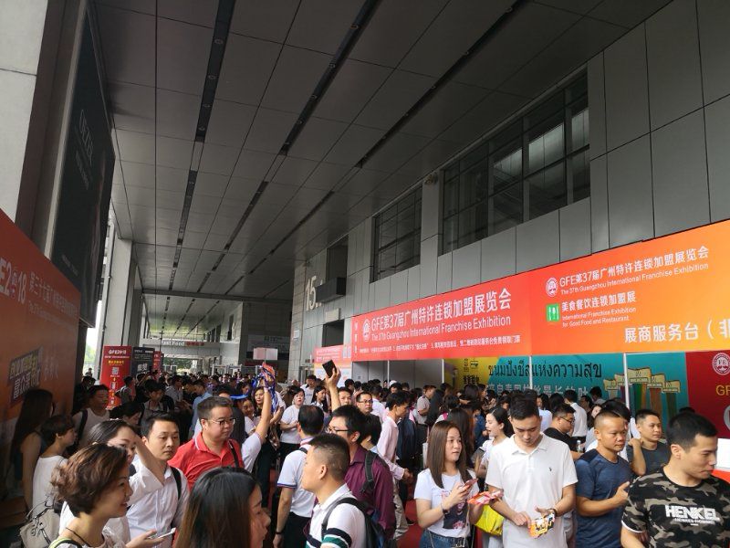 出租车东莞东站预约车接送