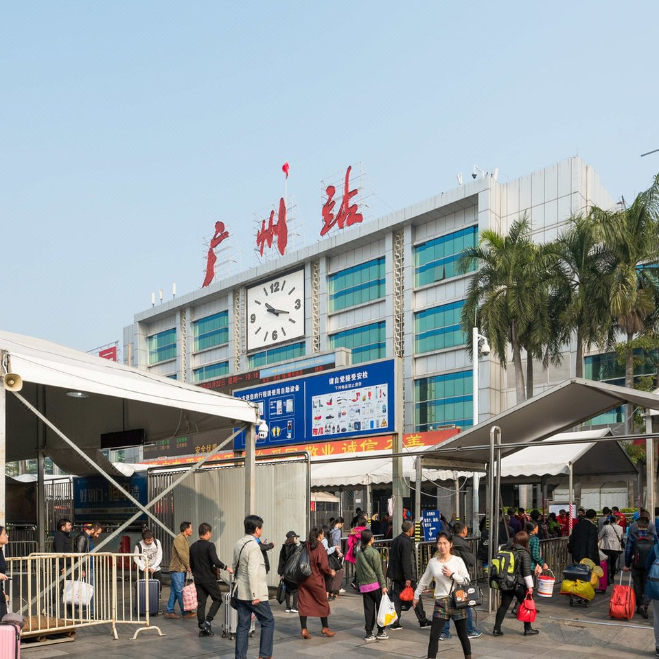 出租车东莞高铁站包车服务